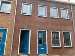 Te huur: Appartement Nieuwstraat in Goes, Huizen en Kamers, Huizen te huur, Zeeland, Goes, Appartement