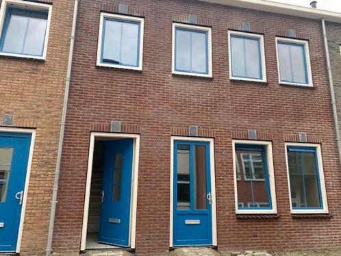 Te huur: Appartement Nieuwstraat in Goes, Huizen en Kamers, Huizen te huur, Zeeland, Appartement