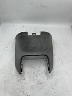 Kymco Vitality 50 / Bodyscherm / Binnenkap, Ophalen of Verzenden, Nieuw, Kap, Kymco