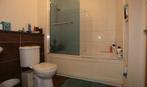 Te Huur Kamer Juliana van Stolberglaan In Den Haag, Minder dan 20 m², Den Haag
