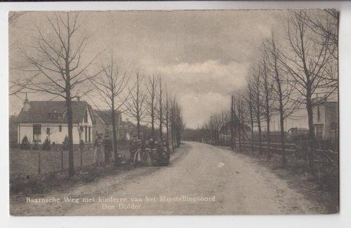 Nederland - Stad en Landschap - Provincie Utrecht -, Verzamelen, Ansichtkaarten | Buitenland