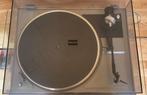 Garrard - DD450 Platenspeler, Nieuw