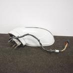 AUDI A7 Sportback 4GA, 4GF Left Side Wing Mirror 4G8857535A, Auto-onderdelen, Spiegels, Verzenden, Nieuw