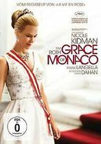 Grace of Monaco von Olivier Dahan  DVD, Zo goed als nieuw, Verzenden