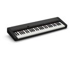 Casio CT-S1 BK keyboard, Nieuw