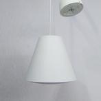 HAY Design - Mette & Rolf Hay - Plafondlamp (2) - Sinker 23, Antiek en Kunst