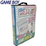 MarioGBA.nl: Pro Action Replay voor Game Boy Classic Boxed, Spelcomputers en Games, Ophalen of Verzenden, Zo goed als nieuw