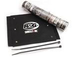 KTM 1290 Superduke R R&G Bescherming schokdemper, Motoren, Onderdelen | Overige, Nieuw