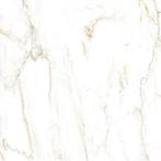 Vloer- en Wandtegel Cerrad Inferno 120x120 cm Gerectificeerd, Doe-het-zelf en Verbouw, Tegels, Nieuw, Overige materialen, Wandtegels