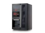 Douwe Egberts Cafitesse Omni refurbished koffie machine, Overige typen, 10 kopjes of meer, Koffiemachine, Ophalen of Verzenden