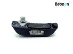 Bandenspannings Sensor (RDC) BMW F 800 R 2015-2016 (F800R, Motoren, Verzenden, Gebruikt