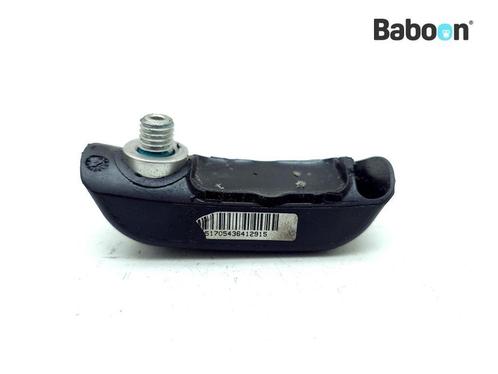 Bandenspannings Sensor (RDC) BMW F 800 R 2015-2016 (F800R, Motoren, Onderdelen | BMW, Gebruikt, Verzenden