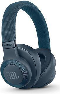 JBL E65BTNC blauw, Telecommunicatie, Mobiele telefoons | Overige merken, Gebruikt, Zonder simlock, Zonder abonnement, Verzenden