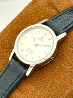 Omega - De Ville - Zonder minimumprijs - Dames - 1970-1979, Nieuw