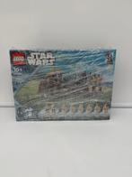 Lego Set - 40686 - Star Wars - Droid Carrier, Nieuw