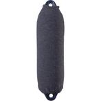 Fenderhoes 40x15cm Antraciet, Watersport en Boten, Ophalen of Verzenden, Nieuw