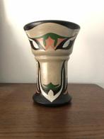 ESKAF - W.H. van Norden - Vaas - model 23 - Keramiek