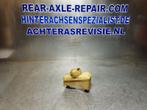 Rembekrachtiger potje Opel Ascona / Opel Manta. (Motor), Verzenden, Gebruikt, Opel