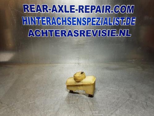 Rembekrachtiger potje Opel Ascona / Opel Manta. (Motor), Auto-onderdelen, Motor en Toebehoren, Gebruikt, Opel, Verzenden