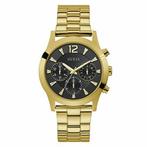Horloge Dames Guess W1295L2, Verzenden, Nieuw