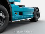 Sidebar Volvo 862341, Auto-onderdelen, Ophalen, Nieuw, Overige merken, Overige Auto-onderdelen