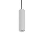 Veiling - Maretti hanglamp met led Gu10 2700K Jug At wit, Nieuw