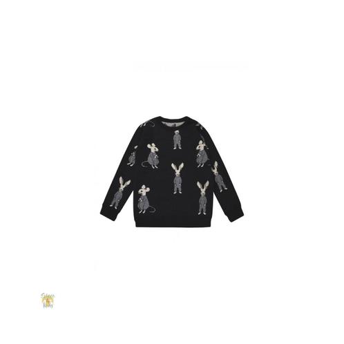 Merinowollen jongens trui - maten: 110/116, 134/140 - HEBE, Kinderen en Baby's, Kinderkleding | Overige, Nieuw, Verzenden