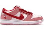 Nike SB Dunk Low StrangeLove Skateboards - Maat 40 EU, Ophalen of Verzenden, Nieuw, Nike