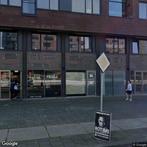 Studio te huur in Amsterdam - 18 m² - 1 kamer(s), Huizen en Kamers, Amsterdam