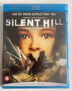 SILENT HILL (IN SEAL) (BLURAY), Verzenden, Gebruikt