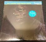 Miles Davis - In A Silent Way / Another Landmark Album From, Nieuw in verpakking