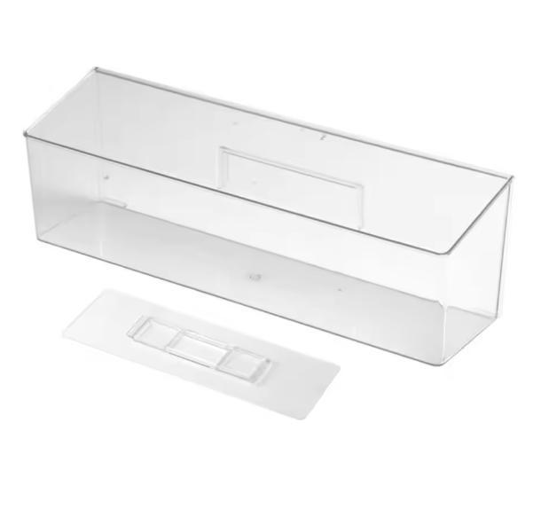 Wandopbergdoos groot – Ponsvrij medicijnkastje, Huis en Inrichting, Kasten | Overige, Nieuw, Verzenden