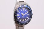 Seiko - Prospex - Zonder Minimumprijs - SRPC93J1 | 4R35-01X0