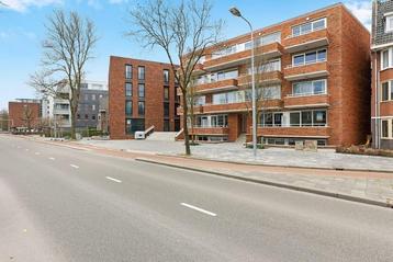 Per direct te huur Friesestraatweg, Groningen beschikbaar voor biedingen