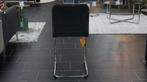 Gispen Today GT 101 RH Stoel Showmodel, Huis en Inrichting, Stoelen, Zo goed als nieuw