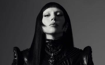 Tickets voor Lady Gaga | 9 Nov | Ziggo Dome Amsterdam beschikbaar voor biedingen