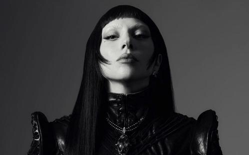 Tickets voor Lady Gaga | 9 Nov | Ziggo Dome Amsterdam, Tickets en Kaartjes, Concerten | Pop, November, Drie personen of meer