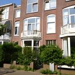 Ruime tussenwoning met 6 slaapkamers en 204 m², Huizen en Kamers, Kamers te huur, 50 m² of meer, Overige regio's