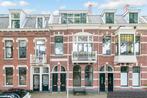 Appartement in Utrecht - 30m² - 2 kamers, Huizen en Kamers, Huizen te huur, Utrecht, Appartement, Utrecht