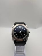 Bvlgari - Octo - BGO41 S - Heren - 2021, Nieuw