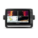 Garmin ECHOMAP UHD 92cv kaartplotter / fishfinder -