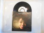 vinyl single 7 inch - Janet Jackson - Escapade, Verzenden, Zo goed als nieuw