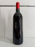 1993 Petrus - Pomerol - 1 Fles (0,75 liter), Verzamelen, Nieuw
