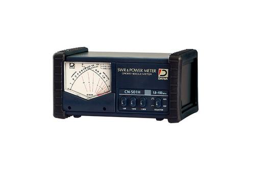 Daiwa CN-501H, Watersport en Boten, Navigatiemiddelen en Scheepselektronica, Verzenden