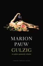 Gulzig 9789041420541 Marion Pauw, Boeken, Thrillers, Gelezen, Marion Pauw, Verzenden