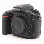 Digitale fotocamera | Nikon D750 body | Tweedehands, Verzenden, Gebruikt, Nikon