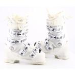 38 38,5 dames skischoenen ATOMIC HAWX PRIME 95, energy backb, Sport en Fitness, Skiën en Langlaufen, Gebruikt, Verzenden, Schoenen
