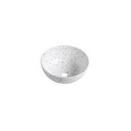 Waskom Verla 35x35x15cm Terrazzo, Verzenden, Nieuw