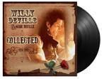 Willy Deville - Collected - Willy Deville & Mink Deville, Cd's en Dvd's, Vinyl | Rock, Nieuw in verpakking, 12 inch