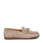 Nelson mocassins & loafers voor dames in het Beige, Kleding | Dames, Schoenen, Verzenden, Beige, Nieuw, Espadrilles of Moccasins
